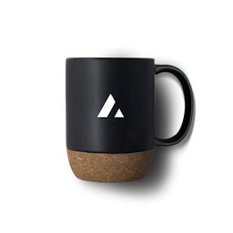 Acme Mug - mug-1